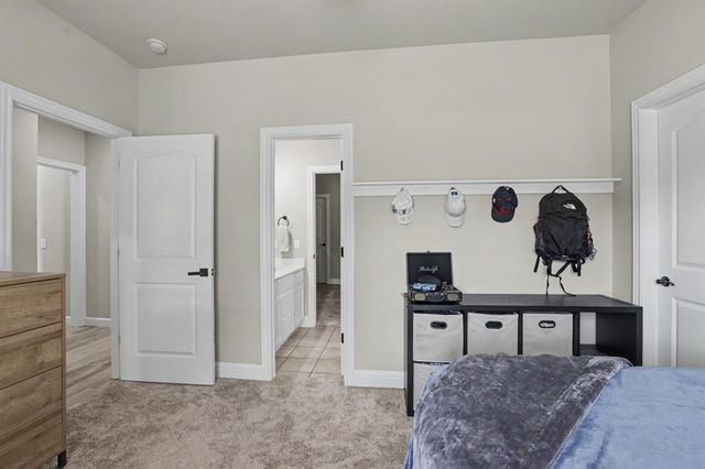 3800 Polo Club Court, Edmond, OK 73034