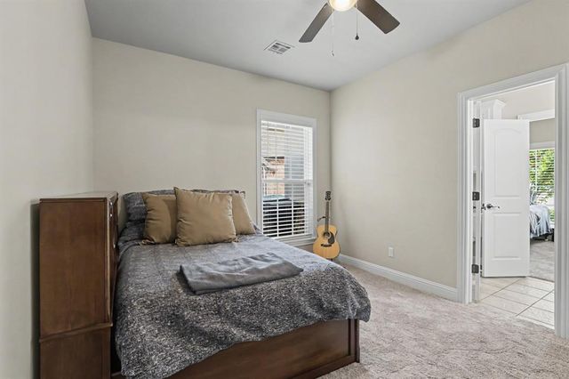 3800 Polo Club Court, Edmond, OK 73034
