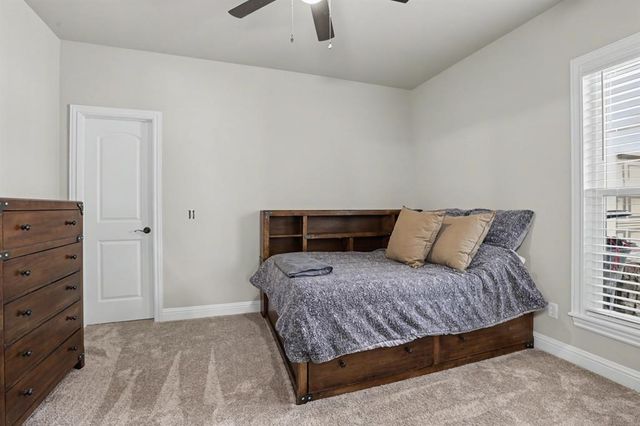 3800 Polo Club Court, Edmond, OK 73034