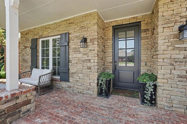 3800 Polo Club Court, Edmond, OK 73034