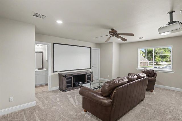 3800 Polo Club Court, Edmond, OK 73034
