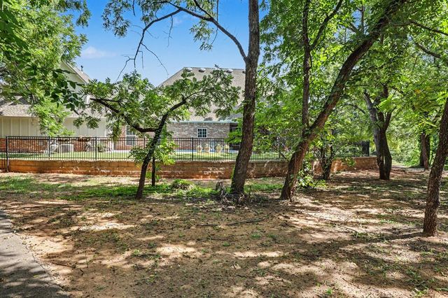 3800 Polo Club Court, Edmond, OK 73034