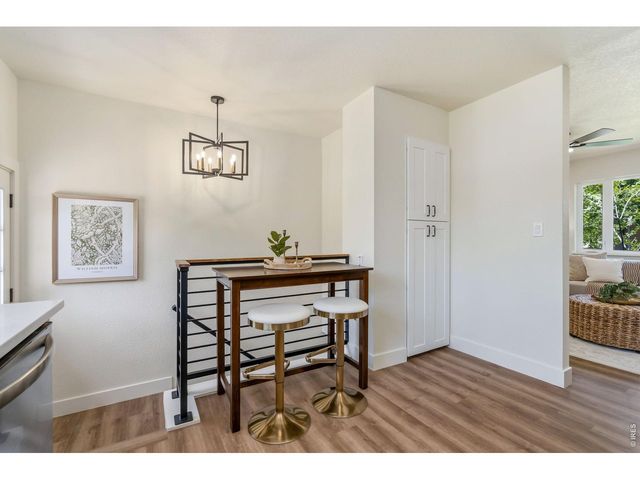 405 Dartmouth Trl, Fort Collins, CO 80525