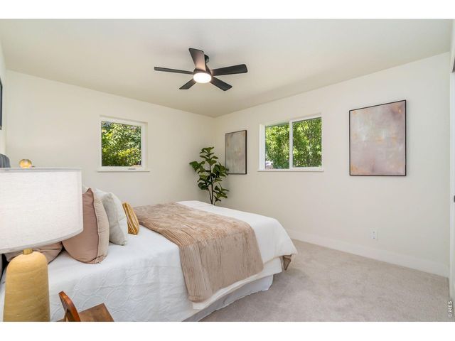 405 Dartmouth Trl, Fort Collins, CO 80525