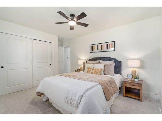 405 Dartmouth Trl, Fort Collins, CO 80525