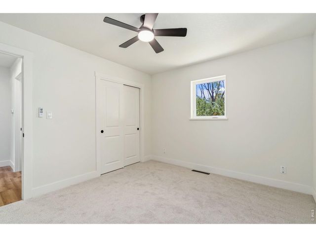 405 Dartmouth Trl, Fort Collins, CO 80525
