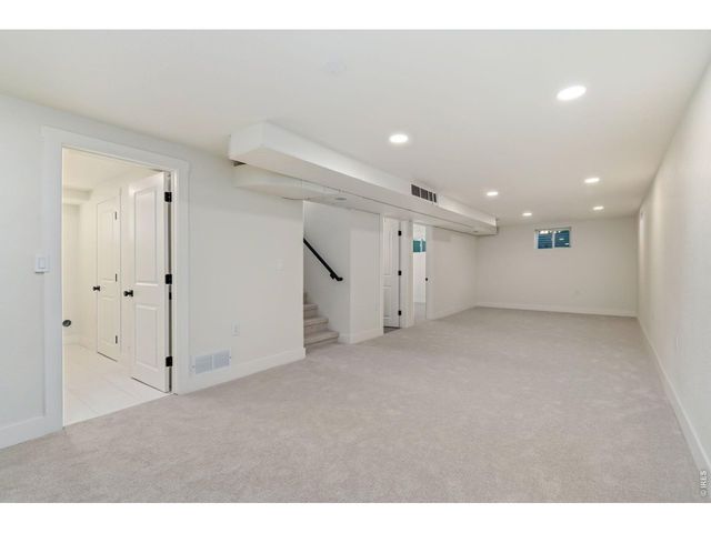 405 Dartmouth Trl, Fort Collins, CO 80525