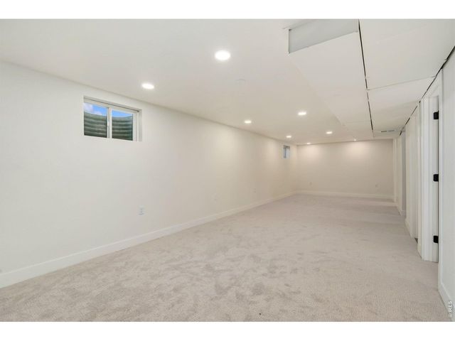 405 Dartmouth Trl, Fort Collins, CO 80525