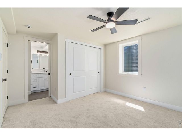 405 Dartmouth Trl, Fort Collins, CO 80525