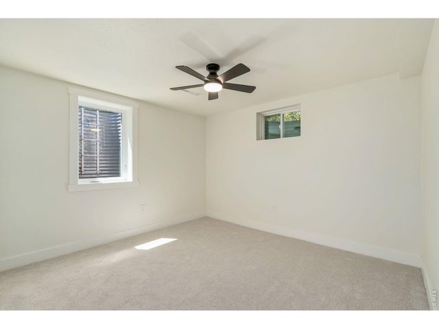 405 Dartmouth Trl, Fort Collins, CO 80525
