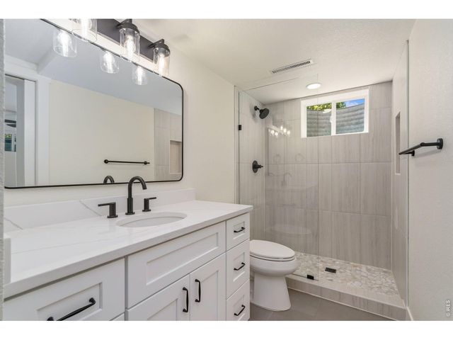 405 Dartmouth Trl, Fort Collins, CO 80525
