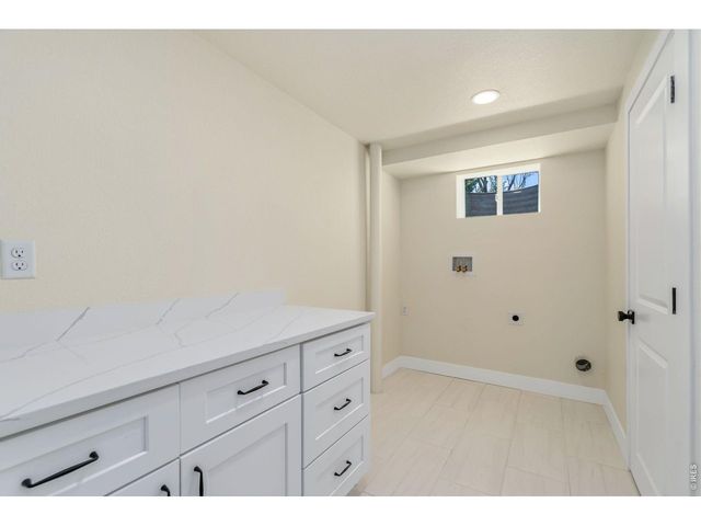 405 Dartmouth Trl, Fort Collins, CO 80525