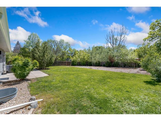 405 Dartmouth Trl, Fort Collins, CO 80525