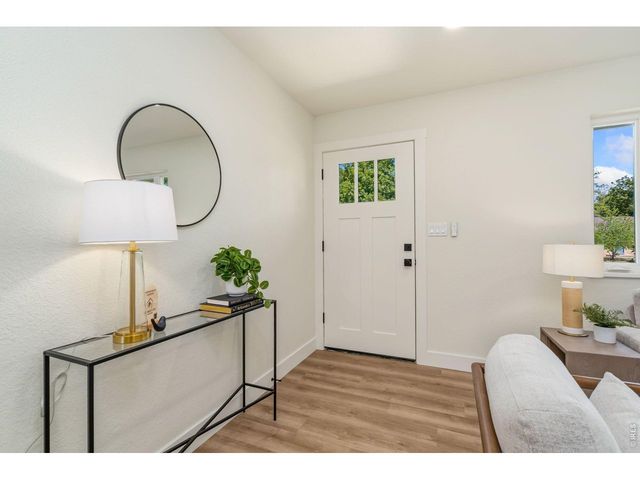 405 Dartmouth Trl, Fort Collins, CO 80525
