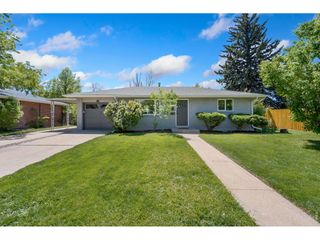 405 Dartmouth Trl, Fort Collins, CO 80525