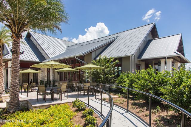 99 HOGAN Court, St. Johns, FL 32092