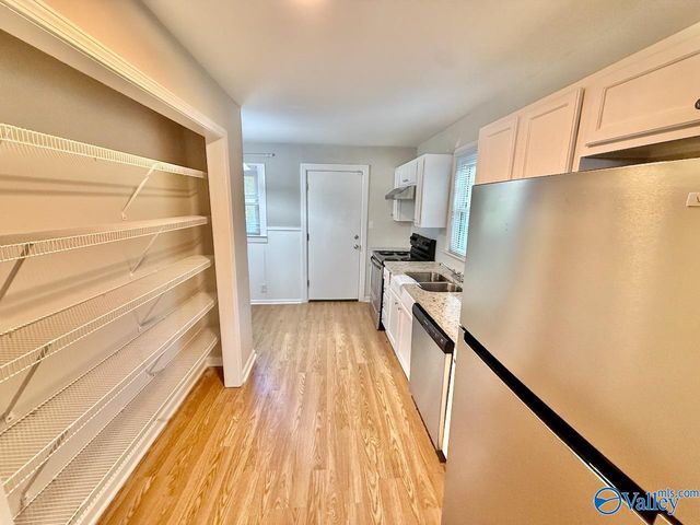 402 Gwendolyn Avenue, Huntsville, AL 35810