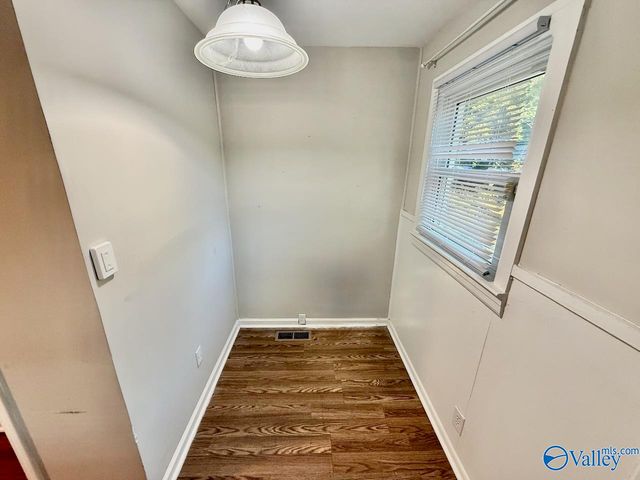 402 Gwendolyn Avenue, Huntsville, AL 35810