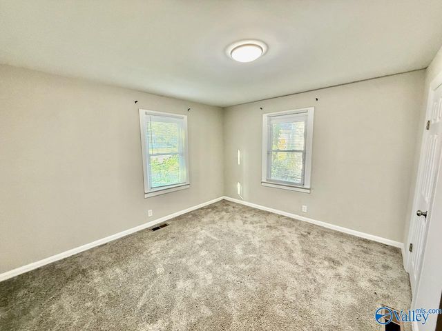 402 Gwendolyn Avenue, Huntsville, AL 35810