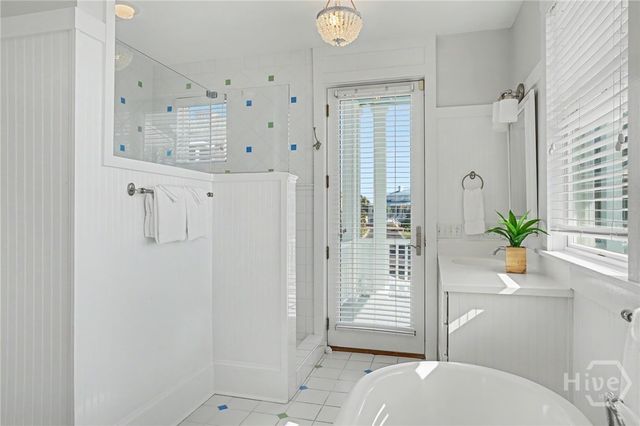 8 Sandlewood Court, Tybee Island, GA 31328