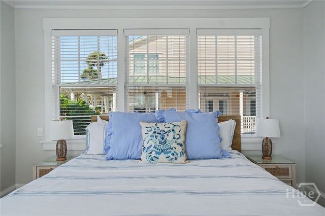 8 Sandlewood Court, Tybee Island, GA 31328