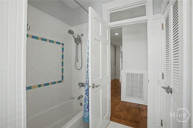 8 Sandlewood Court, Tybee Island, GA 31328