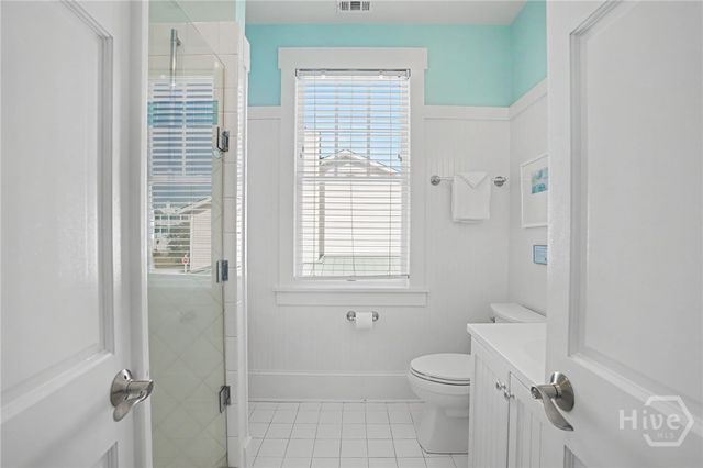 8 Sandlewood Court, Tybee Island, GA 31328