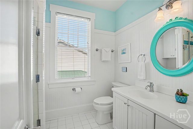 8 Sandlewood Court, Tybee Island, GA 31328