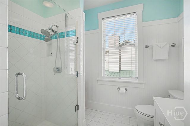 8 Sandlewood Court, Tybee Island, GA 31328
