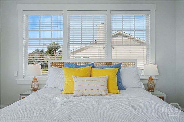 8 Sandlewood Court, Tybee Island, GA 31328