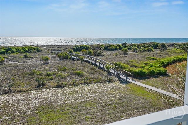 8 Sandlewood Court, Tybee Island, GA 31328