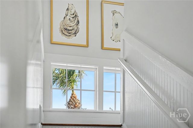 8 Sandlewood Court, Tybee Island, GA 31328