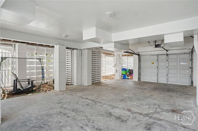 8 Sandlewood Court, Tybee Island, GA 31328
