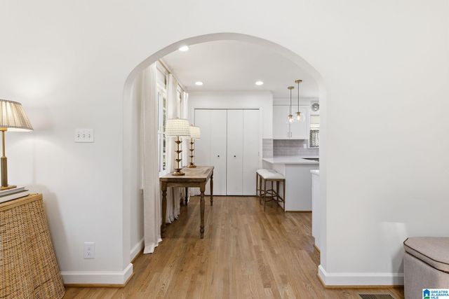 4812 SHADY WATERS LANE, Birmingham, AL 35243