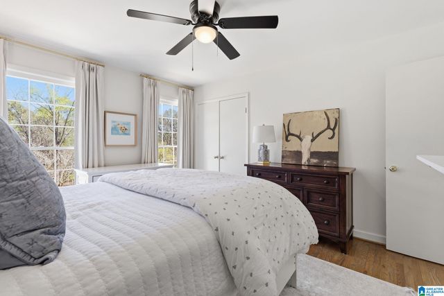 4812 SHADY WATERS LANE, Birmingham, AL 35243