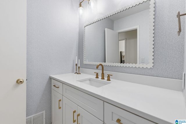 4812 SHADY WATERS LANE, Birmingham, AL 35243