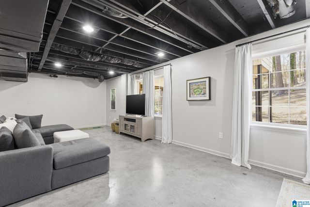 4812 SHADY WATERS LANE, Birmingham, AL 35243