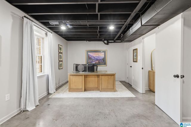 4812 SHADY WATERS LANE, Birmingham, AL 35243