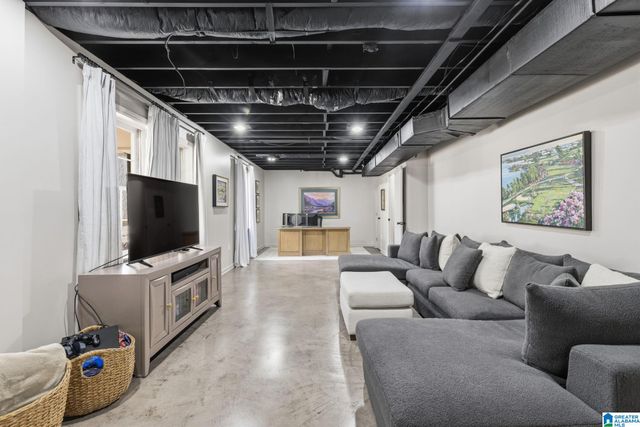 4812 SHADY WATERS LANE, Birmingham, AL 35243