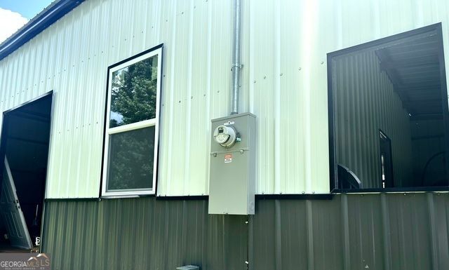 9 June Lane, Eastman, GA 31023