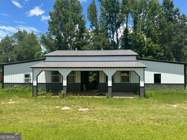 9 June Lane, Eastman, GA 31023