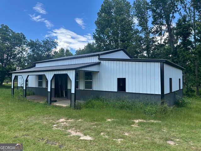 9 June Lane, Eastman, GA 31023