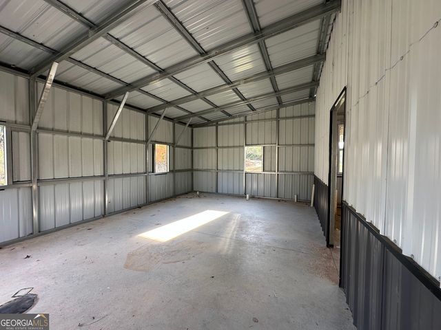 9 June Lane, Eastman, GA 31023