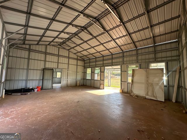 9 June Lane, Eastman, GA 31023