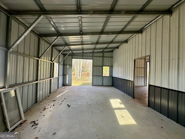 9 June Lane, Eastman, GA 31023