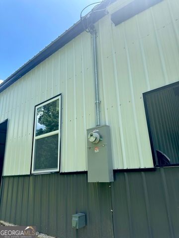 9 June Lane, Eastman, GA 31023