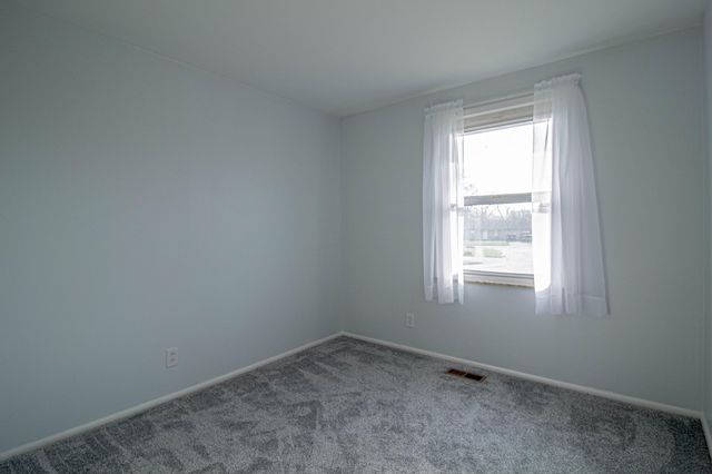 489 Caldwell Circle 489 Caldwell Circle, New Carlisle, OH 45344