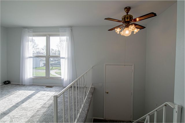 489 Caldwell Circle 489 Caldwell Circle, New Carlisle, OH 45344