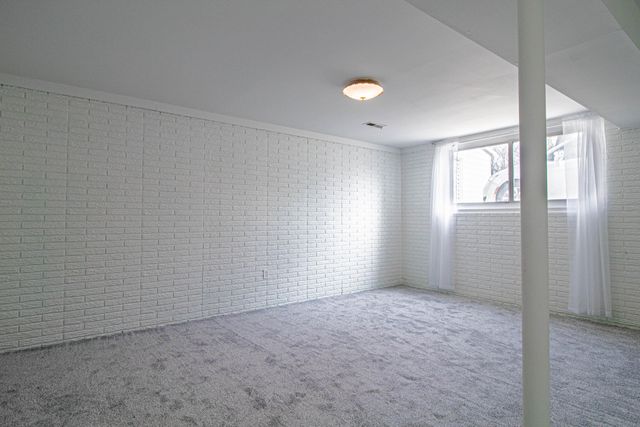 489 Caldwell Circle 489 Caldwell Circle, New Carlisle, OH 45344