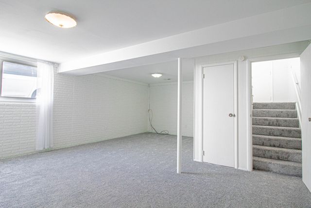 489 Caldwell Circle 489 Caldwell Circle, New Carlisle, OH 45344